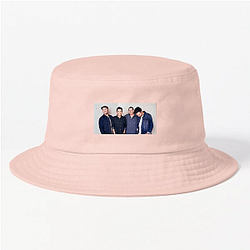 Soulful Sound Sidewalk Prophets Hats & Caps