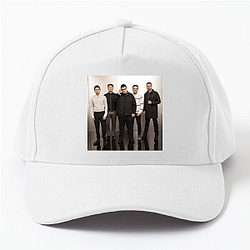 Faith Messengers Sidewalk Prophets Hats & Caps