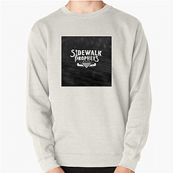 Hope Singers Sidewalk Prophets Sweatshirts
