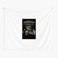 Gospel Voices Sidewalk Prophets Tapestries