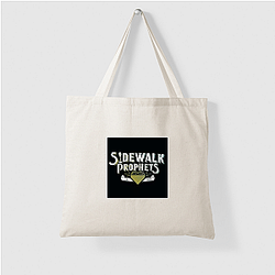Praise Leaders Sidewalk Prophets Bags