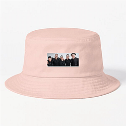Worship Icons Sidewalk Prophets Hats & Caps