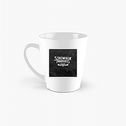 Hope Singers Sidewalk Prophets Mugs