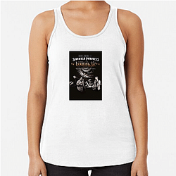 Gospel Voices Sidewalk Prophets Tank Tops