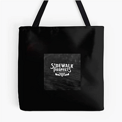 Hope Singers Sidewalk Prophets Bags