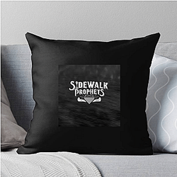 Hope Singers Sidewalk Prophets Pillows Cover