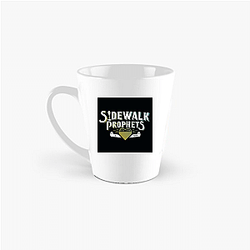 Praise Leaders Sidewalk Prophets Mugs