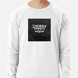 Hope Singers Sidewalk Prophets Sweatshirts