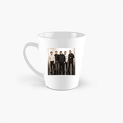 Faith Messengers Sidewalk Prophets Mugs