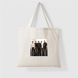 Faith Messengers Sidewalk Prophets Bags