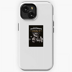 Gospel Voices Sidewalk Prophets Samsung Cases