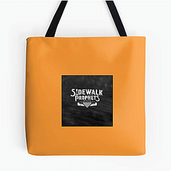 Hope Singers Sidewalk Prophets Bags