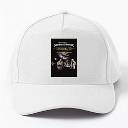 Gospel Voices Sidewalk Prophets Hats & Caps