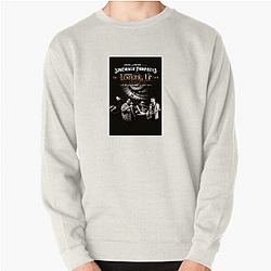 Gospel Voices Sidewalk Prophets Sweatshirts