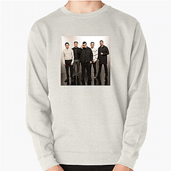 Faith Messengers Sidewalk Prophets Sweatshirts