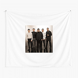 Faith Messengers Sidewalk Prophets Tapestries