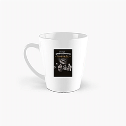 Gospel Voices Sidewalk Prophets Mugs