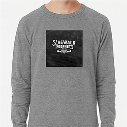 Hope Singers Sidewalk Prophets Sweatshirts