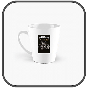 Sidewalk Prophets Mugs