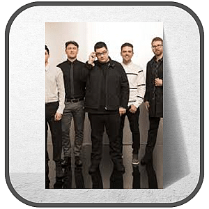 Sidewalk Prophets Posters