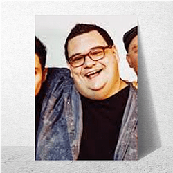 Spirit Musicians Sidewalk Prophets Posters