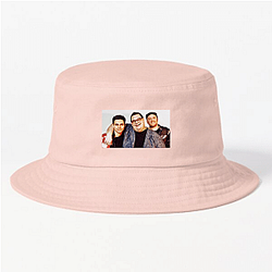 Spirit Musicians Sidewalk Prophets Hats & Caps