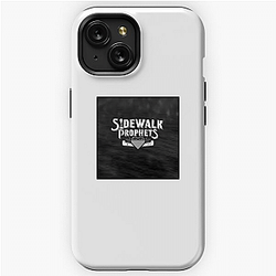 Hope Singers Sidewalk Prophets Samsung Cases