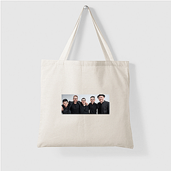 Worship Icons Sidewalk Prophets Bags