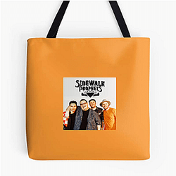 Christian Artists Sidewalk Prophets Bags