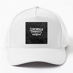 Hope Singers Sidewalk Prophets Hats & Caps