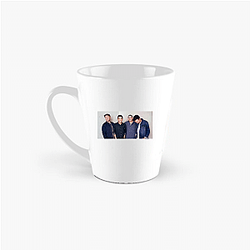 Soulful Sound Sidewalk Prophets Mugs