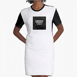 Hope Singers Sidewalk Prophets Dresses