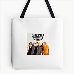 Christian Artists Sidewalk Prophets Bags