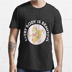 Sienna Mae T-Shirt - Summer Sienna Mae T-Shirts