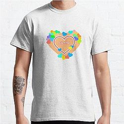 Sienna Mae T-Shirts - Fashion Top Sale Summer Sienna Mae T-Shirt