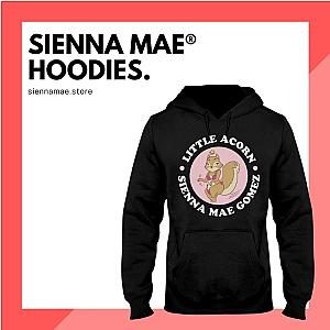 Sienna Mae Hoodies