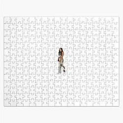 Sienna Mae Puzzles - Sienna Mae Jigsaw Puzzle RB1207