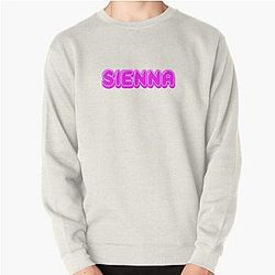 Sienna Mae Sweatshirts - Sienna Mae Trendy Top Sale Sweatshirt