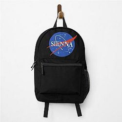 Sienna Mae Backpacks - Sienna Backpack RB1207