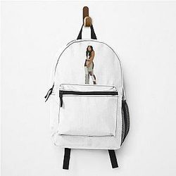Sienna Mae Backpacks - Sienna Mae Backpack RB1207