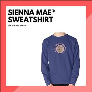 Sienna Mae Sweatshirts