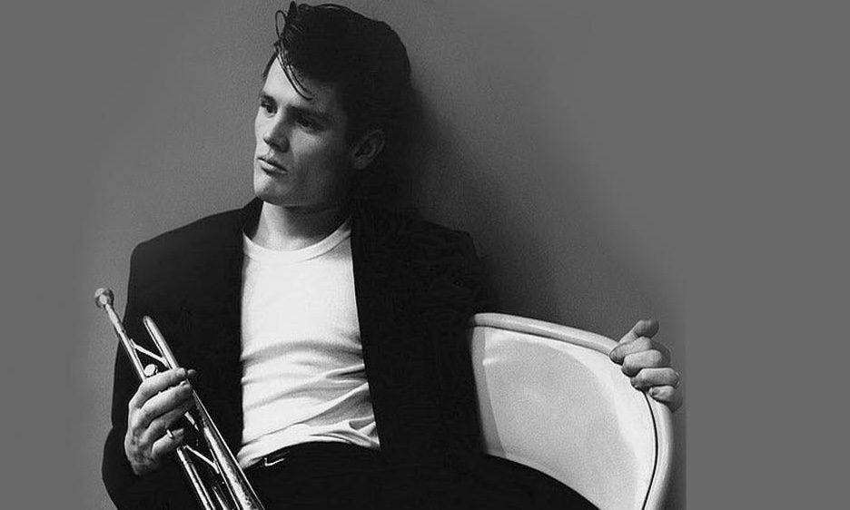 Chet Bakers Influence on Modern Jazz and Beyond