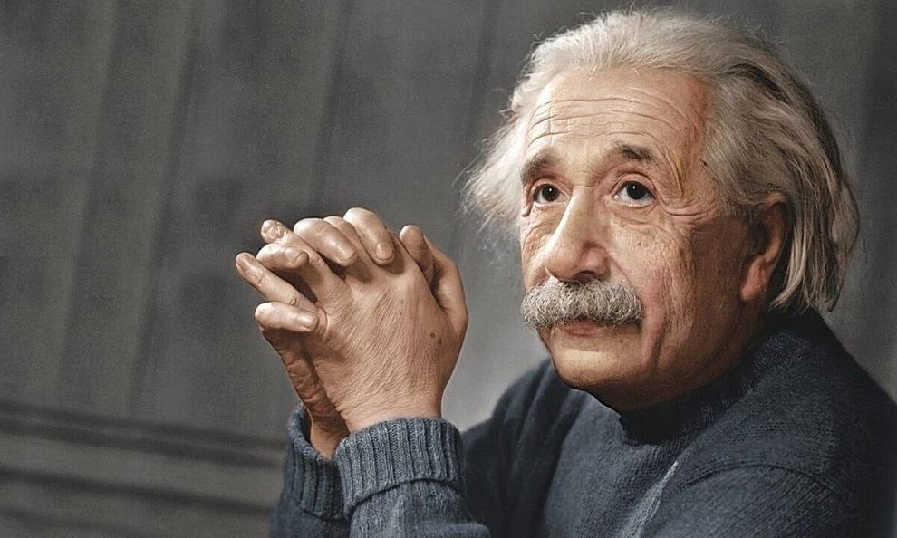 Albert Einsteins Legacy: A Look at the Scientists Lasting Impact on Modern Physics