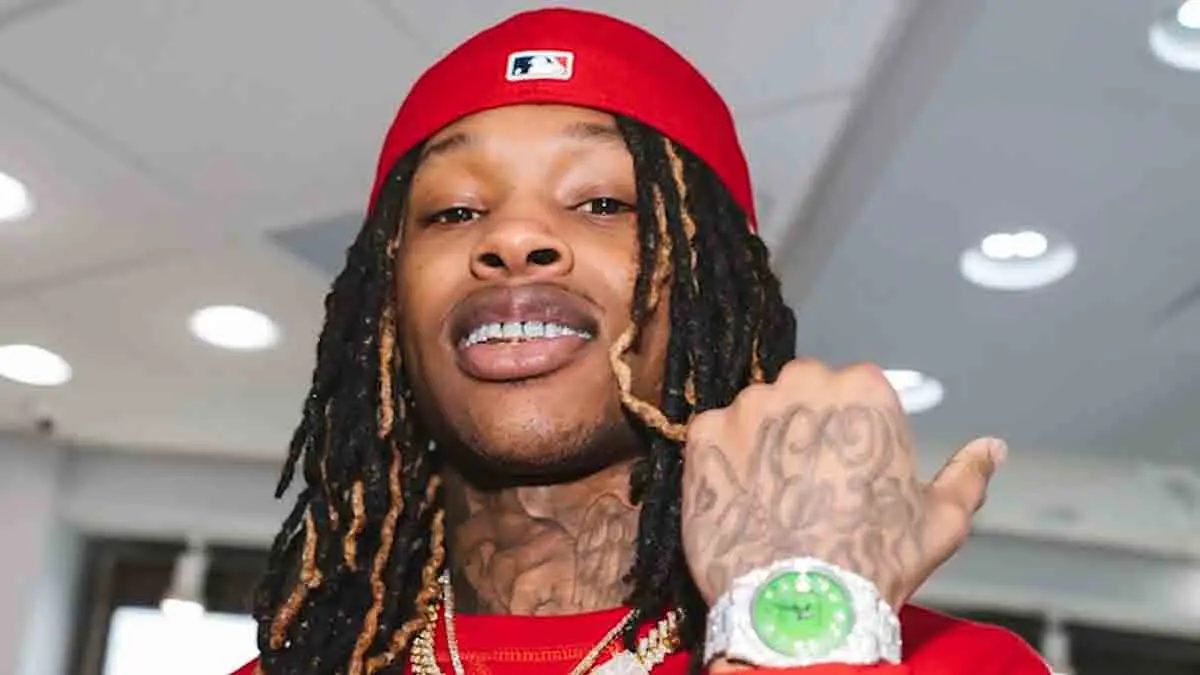 King Vons Best Storytelling Tracks That Define His Artistry