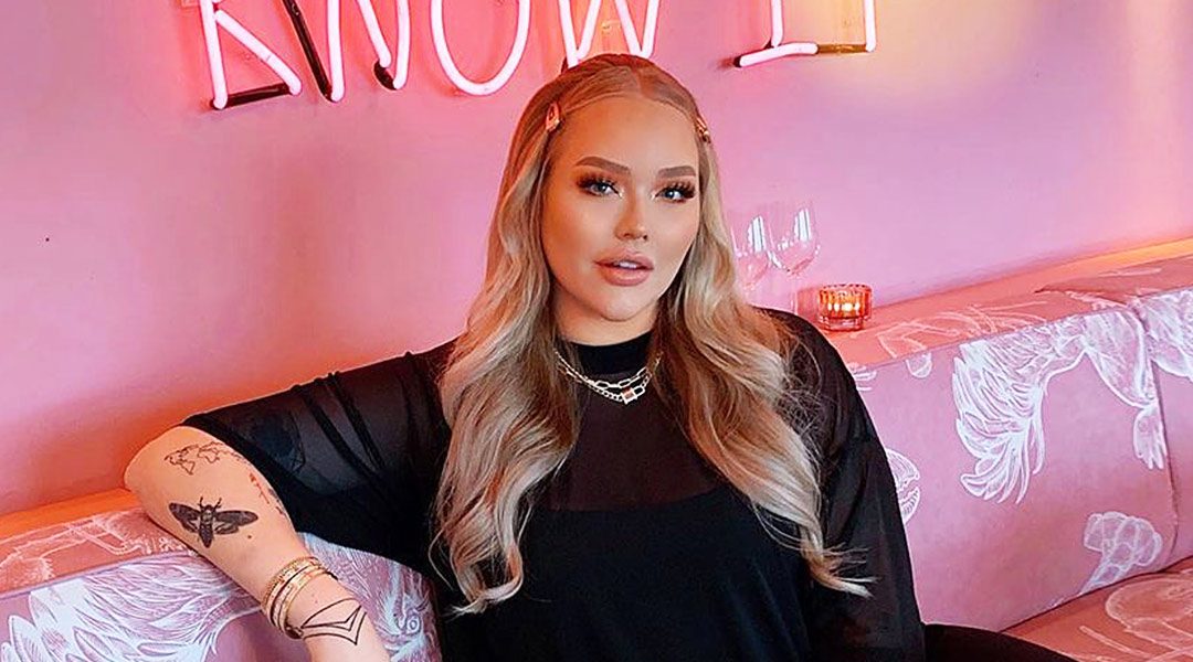 Nikkietutorials Official Merchandise: Style Tips from Your Fave YouTuber