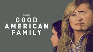 Why Good American Family Merch Official Store is a Must-Visit for Movie Lovers