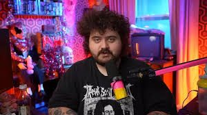 Transform Your Collection: Must-Have Meatcanyon Merch for Fans
