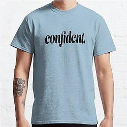 Sienna Mae T-Shirts - Sienna Mae Offensive Classic T-Shirt RB1207