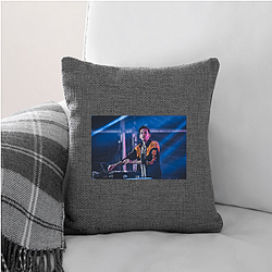 Sigala My Favorite Producer Sigala Pillows Cover