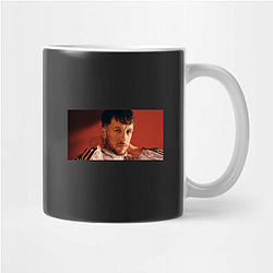 Sigala No Limits Just Rhythm Sigala Mugs
